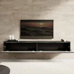 Dixon^Meubella Discount