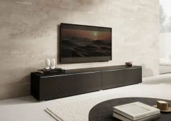 Dixon^Meubella Discount