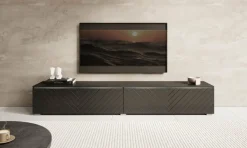 Dixon^Meubella Discount