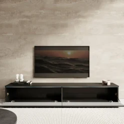 Dixon^Meubella Discount