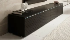 Dixon^Meubella Discount