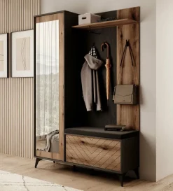 Dolores^Meubella New