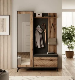 Dolores^Meubella New