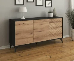 Dolores^Meubella Outlet