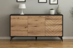 Dolores^Meubella Outlet