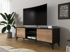 Dolores^Meubella Hot