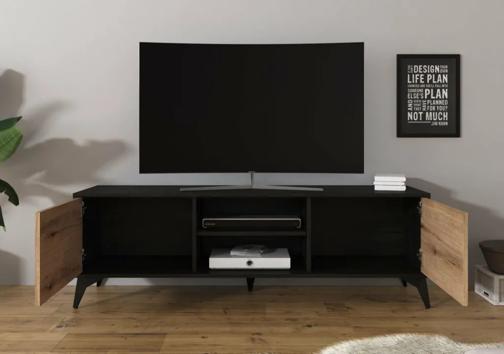 Dolores^Meubella Hot