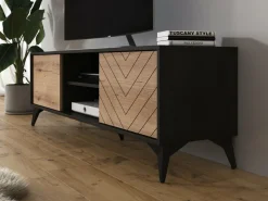 Dolores^Meubella Hot