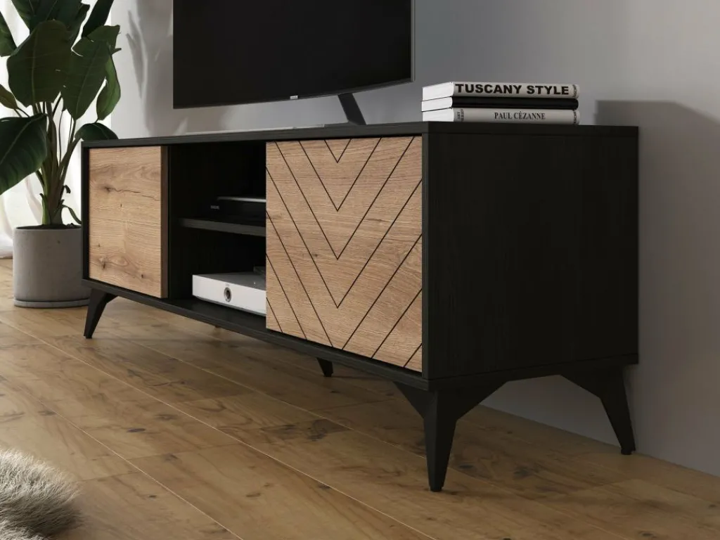 Dolores^Meubella Hot