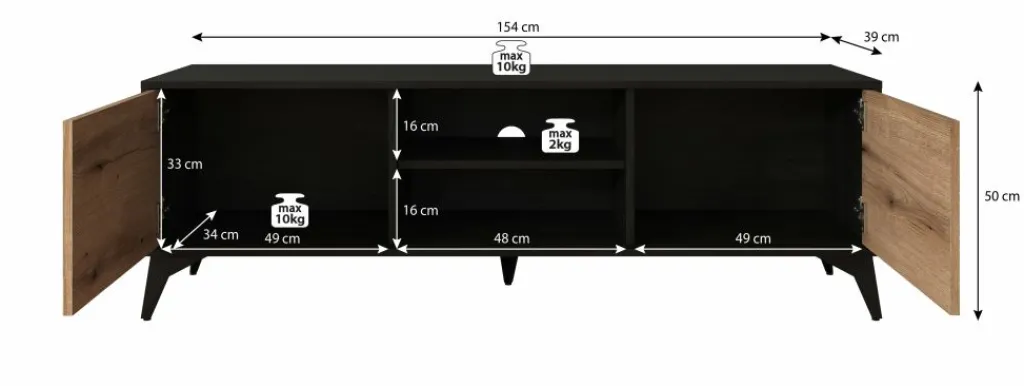 Dolores^Meubella Hot