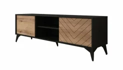 Dolores^Meubella Hot