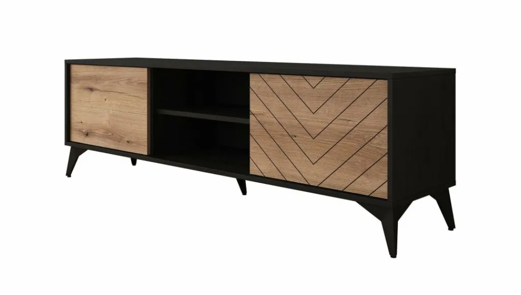 Dolores^Meubella Hot