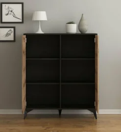 Dolores 2^Meubella Best