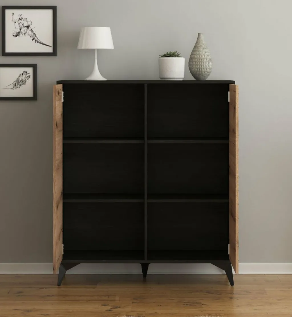 Dolores 2^Meubella Best