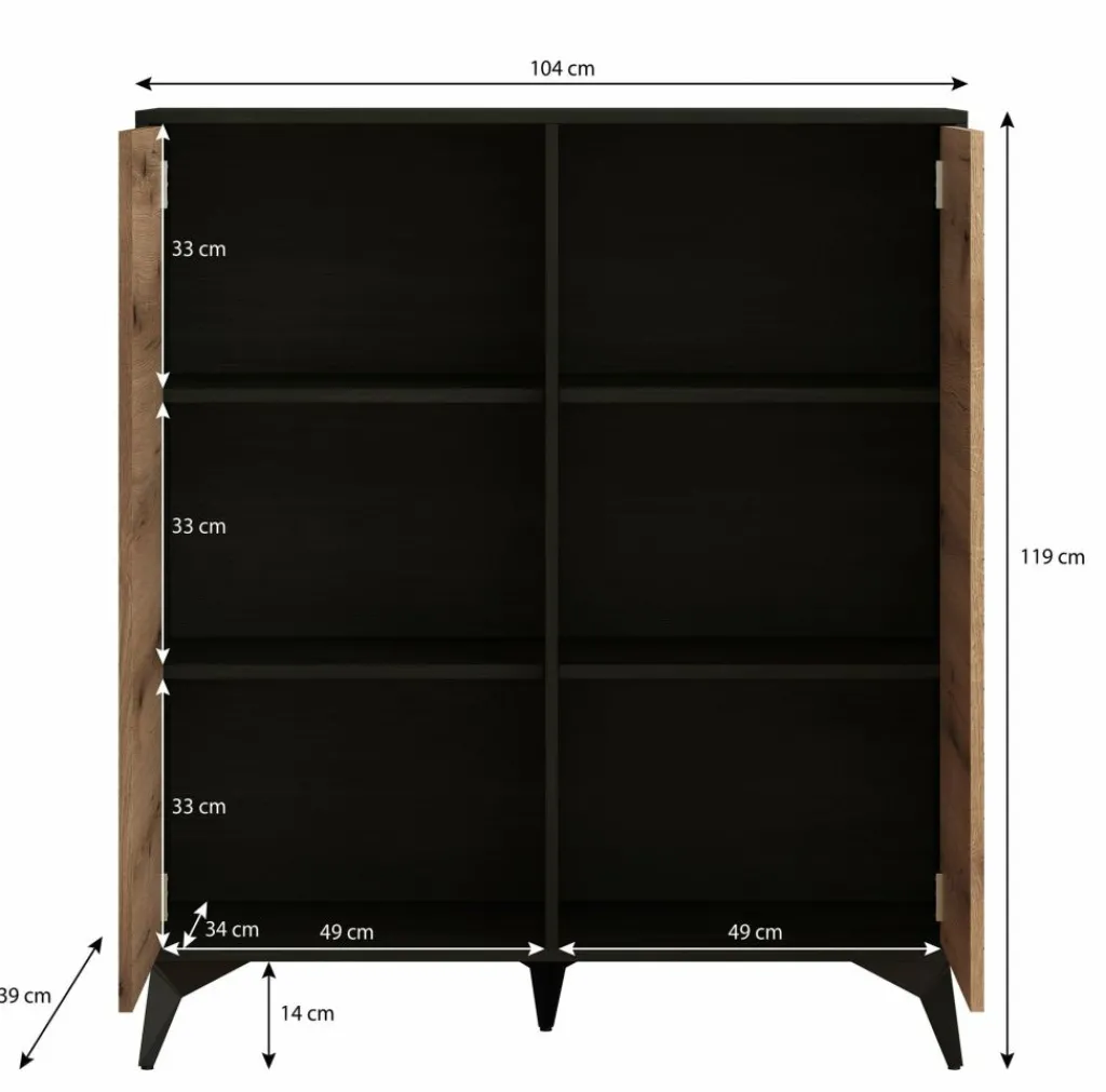 Dolores 2^Meubella Best