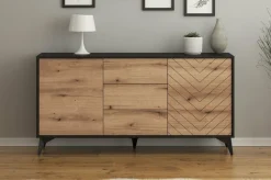 Dolores 4^Meubella Discount