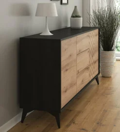 Dolores 4^Meubella Discount