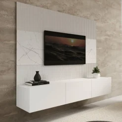 Dominic^Meubella New