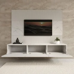 Dominic^Meubella New