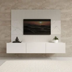 Dominic^Meubella New