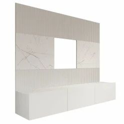 Dominic^Meubella New