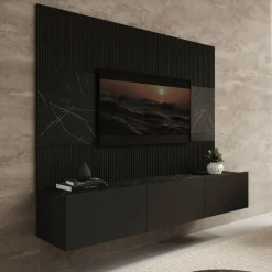 Dominic^Meubella New