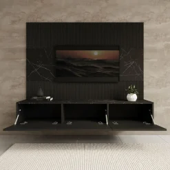 Dominic^Meubella New