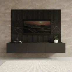 Dominic^Meubella New