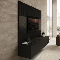 Dominic^Meubella New