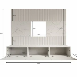 Dominic^Meubella New