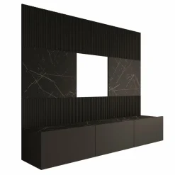 Dominic^Meubella New