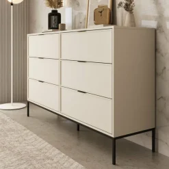 Dominica^Meubella Online