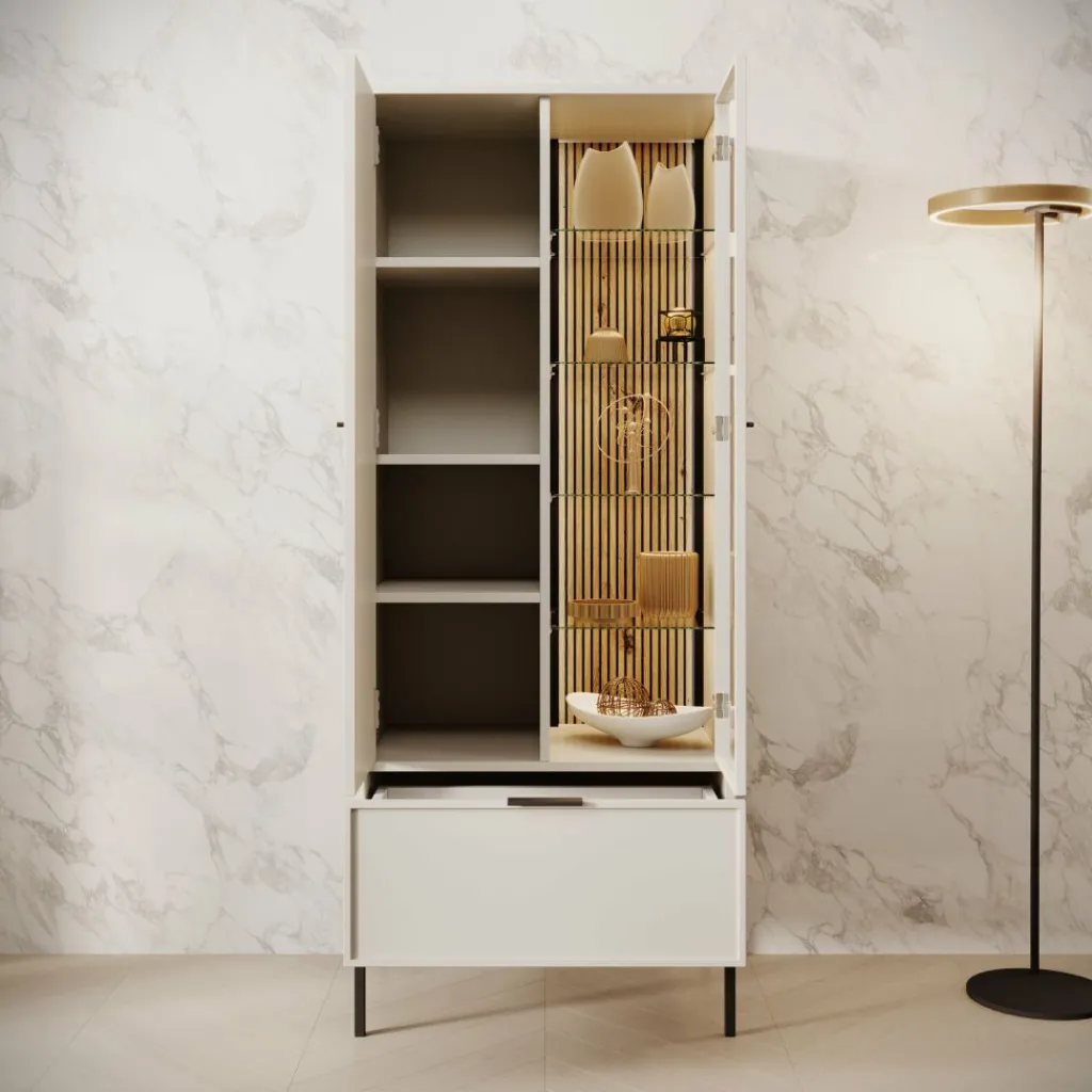 Dominica^Meubella Hot