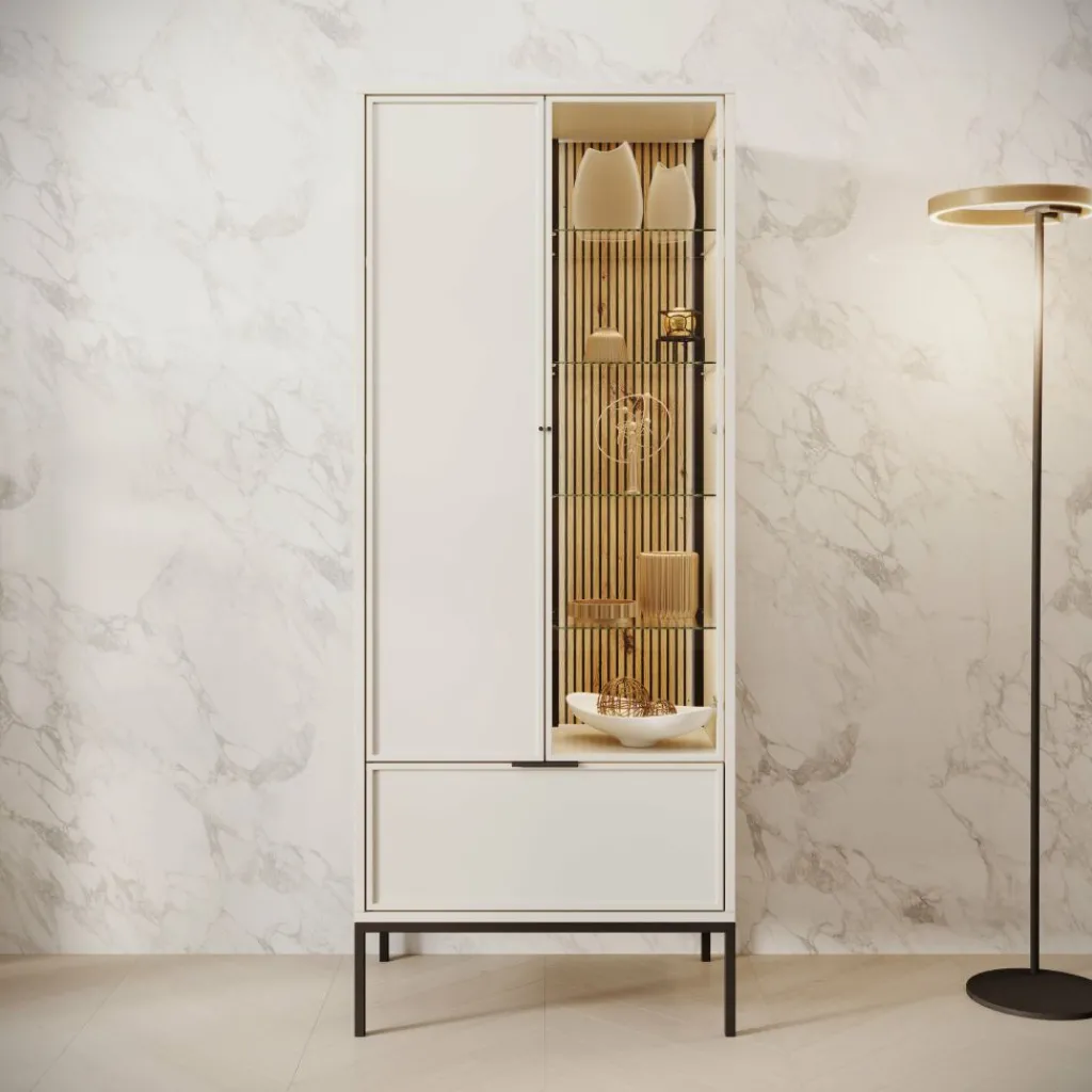 Dominica^Meubella Hot