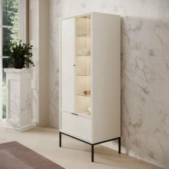 Dominica^Meubella Hot