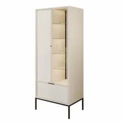 Dominica^Meubella Hot