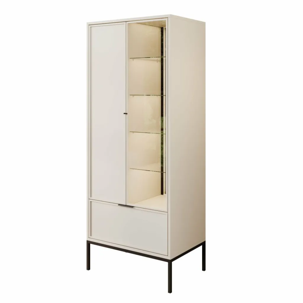 Dominica^Meubella Hot