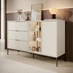 Dominica^Meubella Online