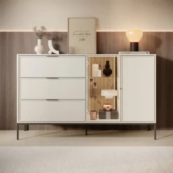 Dominica^Meubella Online