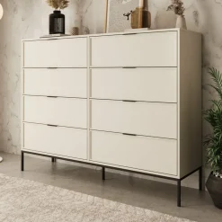 Dominica^Meubella Sale