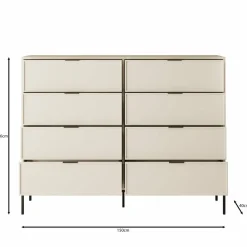 Dominica^Meubella Sale