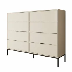 Dominica^Meubella Sale