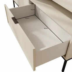 Dominica^Meubella Hot