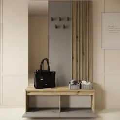 Drifter^Meubella New