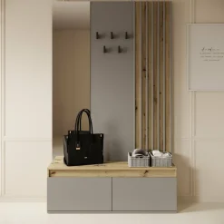 Drifter^Meubella New