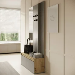 Drifter^Meubella New