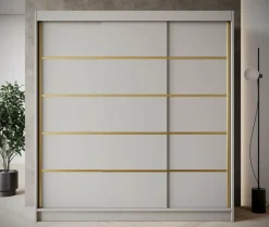 Eagle^Meubella Clearance