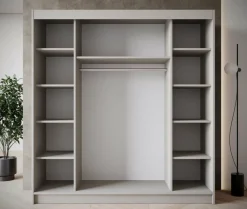 Eagle^Meubella Clearance