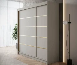 Eagle^Meubella Clearance