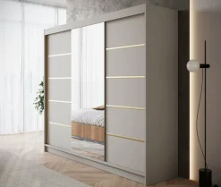 Eagle^Meubella Online